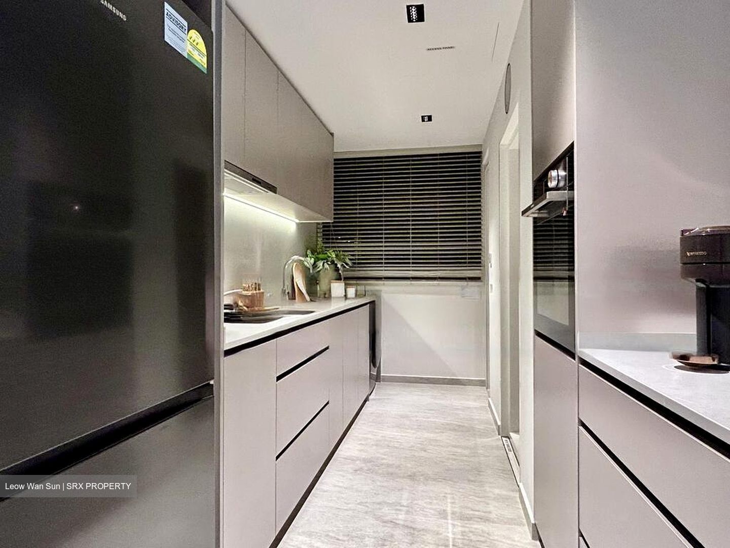 Terra Hill (D5), Apartment #474261401
